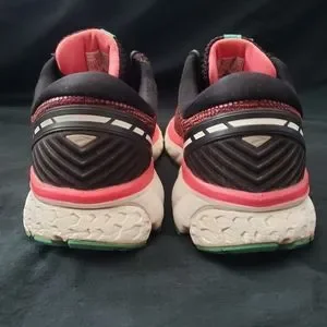 Brooks 1202771b017 2025